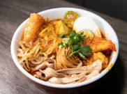 5 Kuliner Legendaris Jakarta