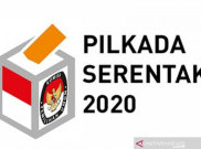 Pakar Hukum Nilai Presidential Treshold Sangat Oligarki