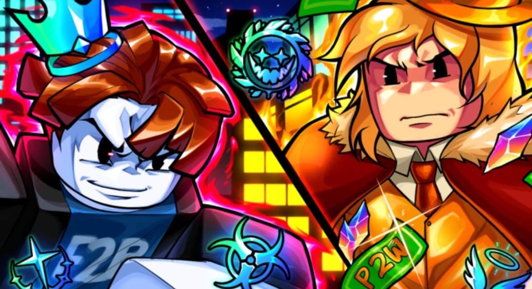 Kode Anime Crusaders Terbaru, Klaim Hadiah Gratis Sebelum Kedaluwarsa!