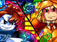 Kode Anime Crusaders Terbaru, Klaim Hadiah Gratis Sebelum Kedaluwarsa!