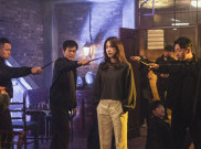5 Rekomendasi Drama Korea Favorit di Disney+ Hotstar