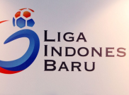 PT LIB Hormati Keputusan PSSI Terkait Play-Off Khusus