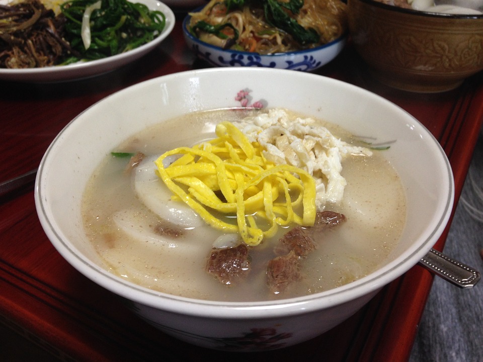 seollal