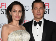 3 Hadiah Paling Esktra Untuk Pasangan di Kalangan Publik Figur, Romantis atau Berlebihan?