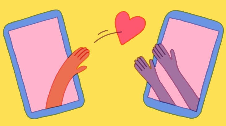 Mengapa Cowok Suka Ghosting? Ini 3 Cerita Mereka yang Pernah Melakukannya