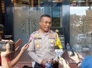 Polda Metro Sebut Masih Ada Pelaku Ranjau Paku di Jalanan Jakarta