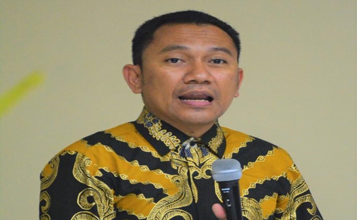 Tidak Ada Kegentingan yang Memaksa Presiden Jokowi Terbitkan Perppu KPK