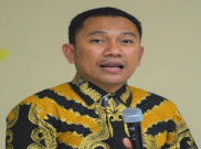  Tidak Ada Kegentingan yang Memaksa Presiden Jokowi Terbitkan Perppu KPK