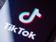 TikTok Buat Kebijakan Baru untuk Berantas Hoax