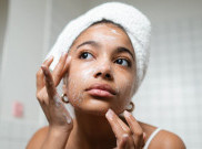Tanda Skin Barrier Kamu Rusak dan Cara Memperbaikinya