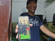 2 Warga Solo Jadi Korban Kapal Virgo Transport 8, Hendak Kerja di Kebun Sawit
