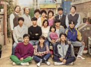  Bintang ‘Reply 1988’ Rencanakan Reuni Rayakan 10 Tahun, Pertemuan kembali Ryu Jun-yeol dan Hyeri Disorot