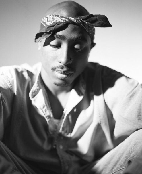 tupac
