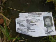 Teror Bom Panci, Pelaku Bernama Yayat Cahdiyat Pernah Ikut Latihan Militer di Aceh  