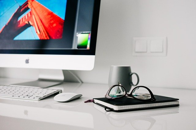 WFH bisa turunkan kadar nitrogen dioksida sampai 10%. (Foto pixabay/fancycrave1)