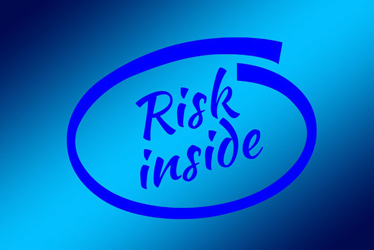 Awas! Meltdown dan Spectre Mengancam Data Sensitif Anda
