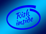 Awas! Meltdown dan Spectre Mengancam Data Sensitif Anda