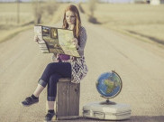 Liburan di Masa Pandemi, ini 3 Hal yang Paling Banyak Dicari Tahu