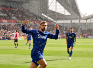 Prediksi Everton vs Manchester City: Saatnya Tuan Rumah Hentikan Dominasi City?