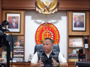 Alasan Jaksa Turut Tempuh Banding atas Vonis Ferdy Sambo Cs