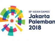 China Juara Umum, Indonesia Cetak Rekor Sejarah Medali Emas Terbanyak