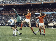 3 Laga Final Piala Dunia Paling Kontroversi
