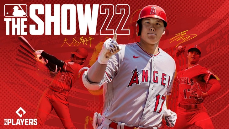 MLB 22 sudah bisa dimainkan secara gratis bagi pengguna Xbox Game Pass. (Foto: Xbox Wire)