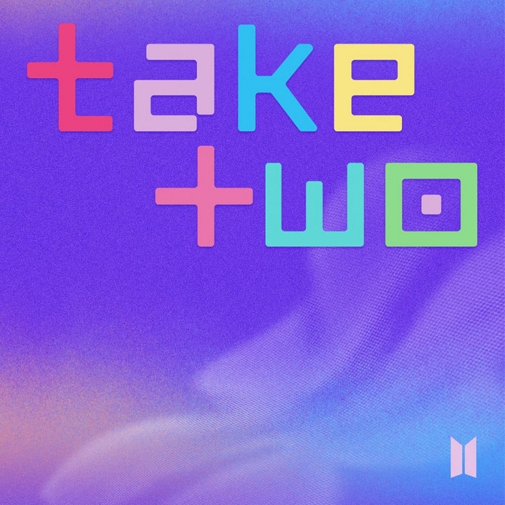 lagu bts