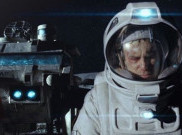 Deretan Film Science Fiction di Netflix Yang Layak Untuk Temani Masa Social Distancing-mu
