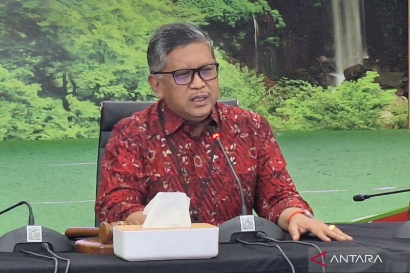 TPN Khawatir Rakyat Tidak Percaya Lagi Pemilu jika Intervensi Tidak Dikoreksi