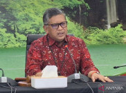 TPN Khawatir Rakyat Tidak Percaya Lagi Pemilu jika Intervensi Tidak Dikoreksi