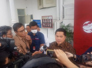 Erick Thohir Jawab Isu Terkait Pemecatan Shin Tae-yong