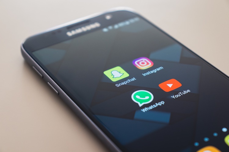 Menghindari 'Hack', 5 Tips ini Bisa Bantu Amankan Akun Media Sosial 