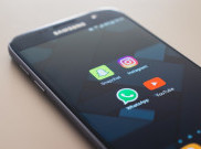 Menghindari 'Hack', 5 Tips ini Bisa Bantu Amankan Akun Media Sosial 