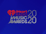 Daftar Lengkap Pemenang iHeartRadion Music Awards 2020