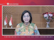 Mata Uang Lokal Jadi Transaksi Bilateral Pemulihan Ekonomi Global