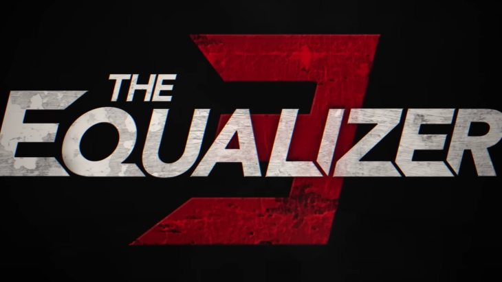 Debut ‘Equalizer 3’ Targetkan Raup Lebih dari Rp 533 Miliar selama Akhir Pekan