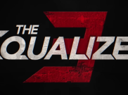 Debut ‘Equalizer 3’ Targetkan Raup Lebih dari Rp 533 Miliar selama Akhir Pekan