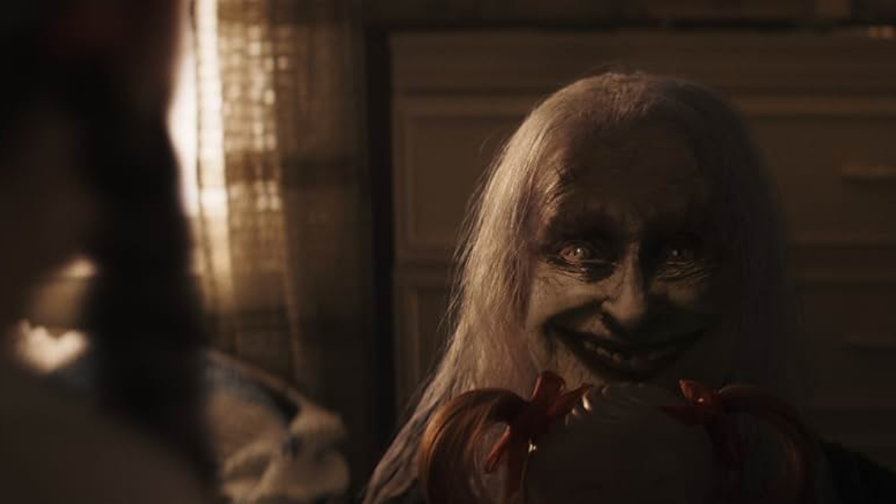 Final Trailer 'The Conjuring: Last Rites' Rilis, Tampilkan Teror Menyeramkan Mengancam Nyawa Keluarga Warren
