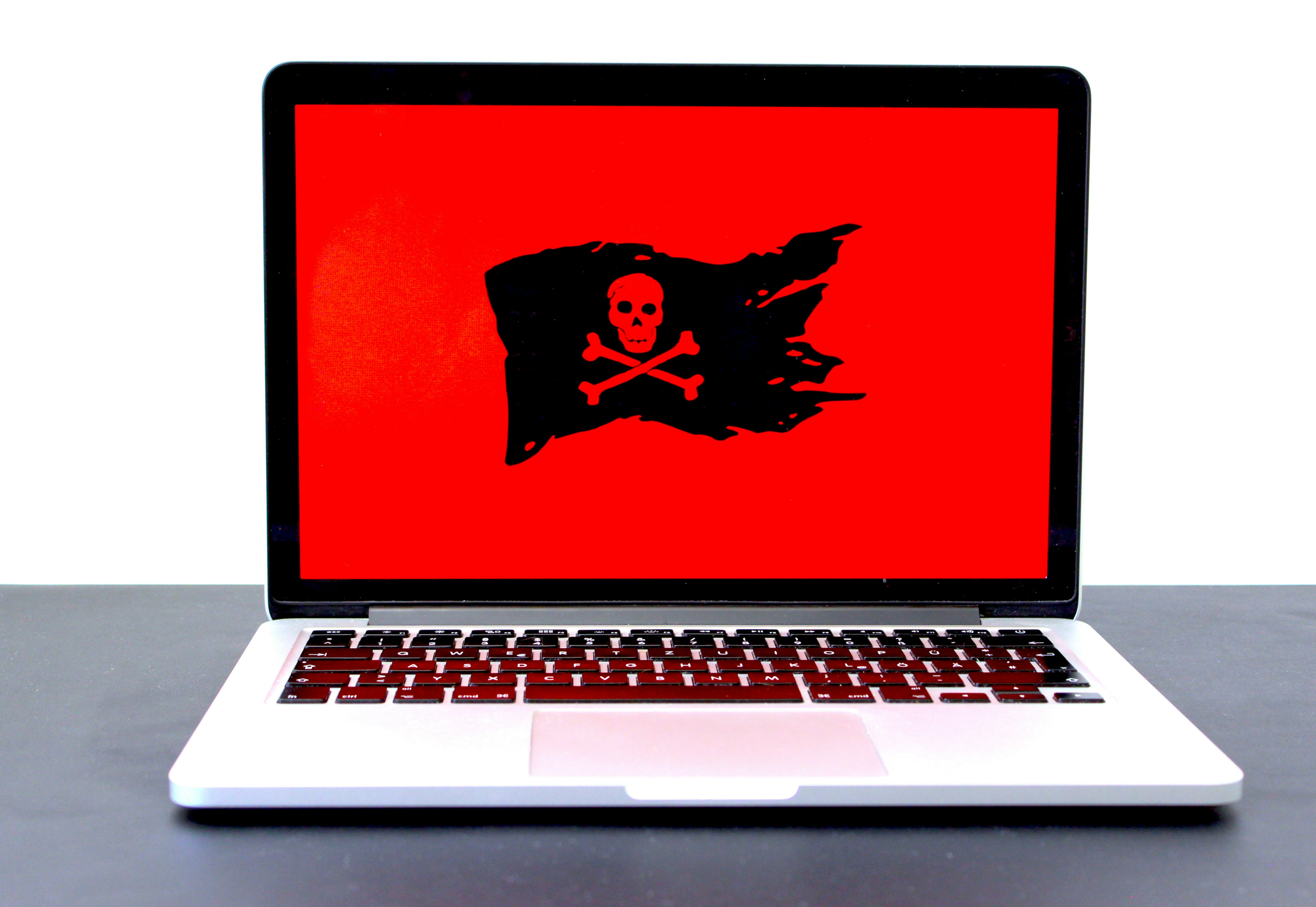 Kaspersky Blokir Lebih 36 Juta Ancaman Siber Lokal di Indonesia 