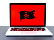 Kaspersky Blokir Lebih 36 Juta Ancaman Siber Lokal di Indonesia