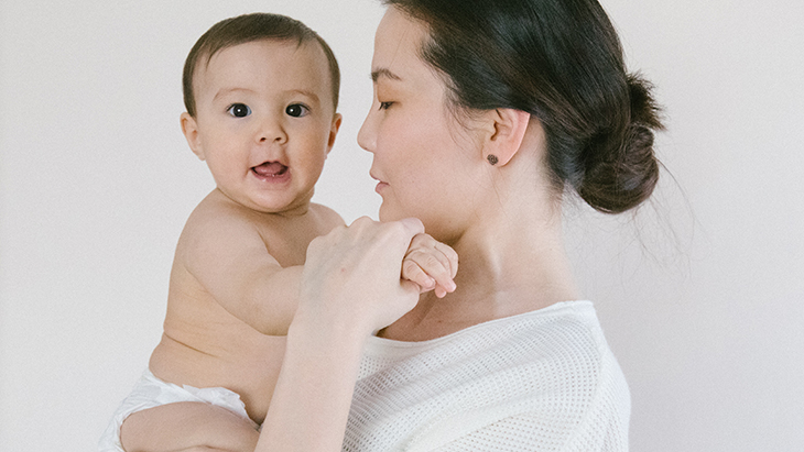 bayi