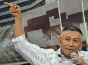 NasDem Sebut Duet Anies-Yenny Representatif