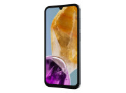 Alasan Samsung Hadirkan Knox Vault di Galaxy M15 5G