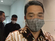 Pemprov DKI Buka Lowongan Tenaga Medis untuk Tangani Corona