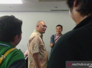 Gerindra bakal Periksa Andre Rosiade