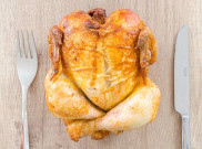 DPR Minta Penjelasan Mendag Terkait Melonjaknya Harga Telur dan Daging Ayam
