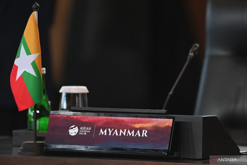 Myanmar Kabulkan Amnesti Selebgram WNI yang Divonis 7 Tahun Bui