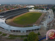 Yogyakarta Segera Punya Stadion Berstandar Internasional