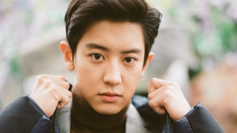 Arti Tato Baru Chanyeol EXO, Bikin Baper!